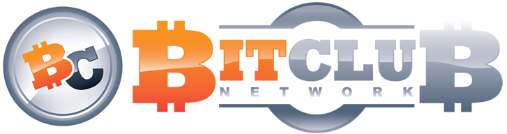 Bitclub Network